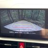 toyota raize 2024 quick_quick_A201A_A201A-0053334 image 4