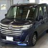 toyota roomy 2023 -TOYOTA 【宮崎 541ﾔ1128】--Roomy 5BA-M900A--M900A-1031277---TOYOTA 【宮崎 541ﾔ1128】--Roomy 5BA-M900A--M900A-1031277- image 1