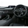 mazda mazda3-fastback 2019 quick_quick_BPEP_BPEP-100224 image 11