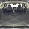 subaru levorg 2016 -SUBARU--Levorg DBA-VM4--VM4-069637---SUBARU--Levorg DBA-VM4--VM4-069637- image 24