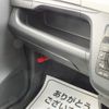 suzuki wagon-r 2016 -SUZUKI 【香川 581ｽ8245】--Wagon R MH34S--518654---SUZUKI 【香川 581ｽ8245】--Wagon R MH34S--518654- image 7