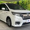 honda stepwagon-spada 2018 quick_quick_RP5_RP5-1073821 image 16