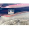 mazda cx-3 2015 CFJ1570284 image 20