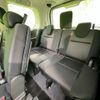 nissan serena 2019 quick_quick_DAA-GFC27_GFC27-141922 image 8