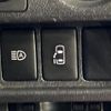 toyota hiace-wagon 2022 CFJ1527668 image 6