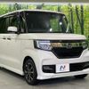 honda n-box 2020 quick_quick_JF3_JF3-1482453 image 17
