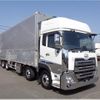 nissan diesel-ud-quon 2024 CFJ1614626 image 1