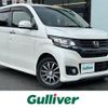 honda n-wgn 2014 -HONDA--N WGN DBA-JH1--JH1-2031118---HONDA--N WGN DBA-JH1--JH1-2031118- image 1