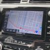 subaru outback 2018 -SUBARU--Legacy OutBack DBA-BS9--BS9-049361---SUBARU--Legacy OutBack DBA-BS9--BS9-049361- image 17