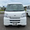 daihatsu hijet-cargo 2010 quick_quick_EBD-S331V_S331V-0042700 image 3