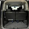 nissan serena 2015 -NISSAN--Serena DAA-HFC26--HFC26-271079---NISSAN--Serena DAA-HFC26--HFC26-271079- image 20