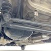 suzuki alto 2008 CFJ1446758 image 20