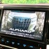 toyota alphard 2018 -TOYOTA--Alphard DBA-AGH30W--AGH30-0227967---TOYOTA--Alphard DBA-AGH30W--AGH30-0227967- image 3