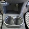 daihatsu mira-cocoa 2009 CFJ1560404 image 19