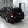 toyota corolla-fielder 2012 -TOYOTA--Corolla Fielder NZE161G--NZE161-7029436---TOYOTA--Corolla Fielder NZE161G--NZE161-7029436- image 6