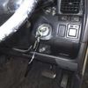 toyota land-cruiser 1991 -TOYOTA 【群馬 100ﾁ5873】--Land Cruiser HDJ81V-0006917---TOYOTA 【群馬 100ﾁ5873】--Land Cruiser HDJ81V-0006917- image 9