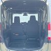 honda n-van-style 2021 quick_quick_JJ1_JJ1-4101854 image 11