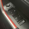 daihatsu rocky 2020 -DAIHATSU--Rocky 5BA-A200S--A200S-0028469---DAIHATSU--Rocky 5BA-A200S--A200S-0028469- image 16