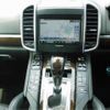 porsche cayenne 2012 -PORSCHE--Porsche Cayenne 92AM48--WP1ZZZ92ZCLA48555---PORSCHE--Porsche Cayenne 92AM48--WP1ZZZ92ZCLA48555- image 19