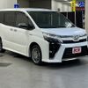 toyota voxy 2019 -TOYOTA--Voxy DAA-ZWR80W--ZWR80-0428845---TOYOTA--Voxy DAA-ZWR80W--ZWR80-0428845- image 7