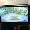 daihatsu taft 2021 -DAIHATSU--Taft 5BA-LA910S--LA910S-0017943---DAIHATSU--Taft 5BA-LA910S--LA910S-0017943- image 6