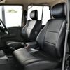 toyota land-cruiser 1995 -TOYOTA--Land Cruiser KC-HZJ77HV--HZJ770006028---TOYOTA--Land Cruiser KC-HZJ77HV--HZJ770006028- image 11
