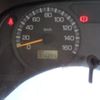 mitsubishi-fuso rosa-bus 2000 -MITSUBISHI--Rosa BE66DG--100138---MITSUBISHI--Rosa BE66DG--100138- image 13