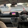 daihatsu boon 2019 -DAIHATSU--Boon 5BA-M700S--M700S-0023242---DAIHATSU--Boon 5BA-M700S--M700S-0023242- image 13