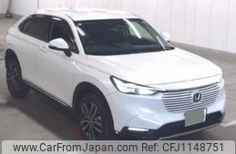 honda vezel 2022 quick_quick_6AA-RV5_RV5-1032629