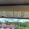 isuzu elf-truck 2009 CFJ1538732 image 23