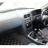 nissan skyline 1998 quick_quick_ECR33_ECR33-134812 image 8