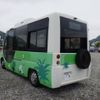 hino poncho 2003 -HINO 【香川 800す776】--Poncho ﾌﾒｲ-VF3ZCPMAC17121794---HINO 【香川 800す776】--Poncho ﾌﾒｲ-VF3ZCPMAC17121794- image 2