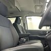 toyota voxy 2014 -TOYOTA--Voxy DAA-ZWR80G--ZWR80-0040282---TOYOTA--Voxy DAA-ZWR80G--ZWR80-0040282- image 8