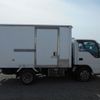 isuzu elf-truck 2006 -ISUZU--Elf PB-NKR81AN--NKR81-70324**---ISUZU--Elf PB-NKR81AN--NKR81-70324**- image 8