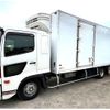 hino ranger 2016 -HINO--Hino Ranger TKG-FD9JLAA--FD9JLA-17610---HINO--Hino Ranger TKG-FD9JLAA--FD9JLA-17610- image 1