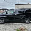 toyota alphard 2017 quick_quick_AGH30W_AGH30W-0158374 image 4