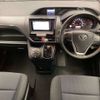 toyota noah 2020 -TOYOTA 【八王子 500ﾜ9521】--Noah DBA-ZRR80G--ZRR80-0603214---TOYOTA 【八王子 500ﾜ9521】--Noah DBA-ZRR80G--ZRR80-0603214- image 11