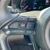 toyota yaris-cross 2020 CFJ1875466 image 18