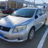 toyota corolla-axio 2006 CFJ1557879 image 1