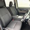 daihatsu thor 2017 -DAIHATSU--Thor DBA-M900S--M900S-0011514---DAIHATSU--Thor DBA-M900S--M900S-0011514- image 10