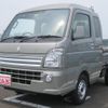 suzuki carry-truck 2023 -SUZUKI 【名変中 】--Carry Truck DA16T--769593---SUZUKI 【名変中 】--Carry Truck DA16T--769593- image 1