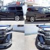 toyota vellfire 2015 quick_quick_DBA-AGH30W_AGH30-0008197 image 8