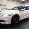 honda cr-z 2010 -HONDA--CR-Z ZF1--ZF1-1004629---HONDA--CR-Z ZF1--ZF1-1004629- image 29