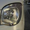 nissan moco 2016 -NISSAN--Moco DBA-MG33S--MG33S-700031---NISSAN--Moco DBA-MG33S--MG33S-700031- image 13