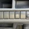 suzuki wagon-r 2014 -SUZUKI--Wagon R DBA-MH34S--MH34S-338498---SUZUKI--Wagon R DBA-MH34S--MH34S-338498- image 9