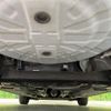 nissan note 2019 quick_quick_E12_E12-603344 image 19