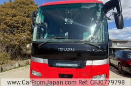 isuzu gala 2014 -ISUZU--Gala QRG-RU1ASCJ--RU1ASCJ-60294---ISUZU--Gala QRG-RU1ASCJ--RU1ASCJ-60294-