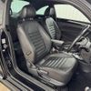 volkswagen the-beetle 2020 -VOLKSWAGEN--VW The Beetle ABA-16CZD--WVWZZZ16ZKM718007---VOLKSWAGEN--VW The Beetle ABA-16CZD--WVWZZZ16ZKM718007- image 4