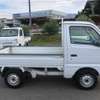 suzuki carry-truck 1997 181024211908 image 9