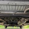 honda n-box 2018 -HONDA--N BOX DBA-JF3--JF3-1047243---HONDA--N BOX DBA-JF3--JF3-1047243- image 19